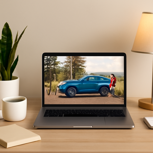 Your Top Family SUV Recommendations for Every Need