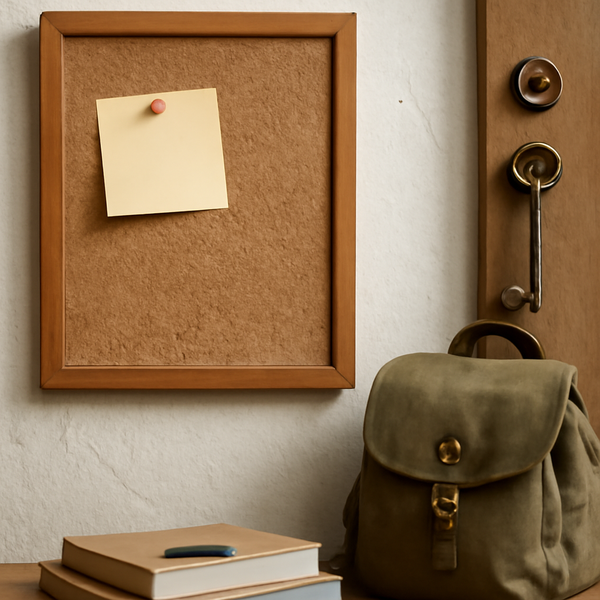 Unlock Your Future: Entry-Level Positions Await Your Career Journey