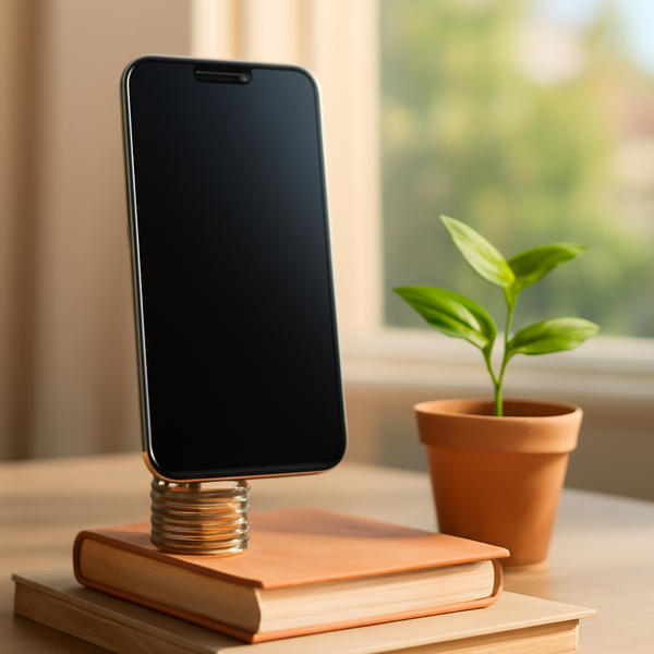 Celulares en Pagos Sin Enganche: ¡Obtén Tu Próximo Teléfono Hoy!