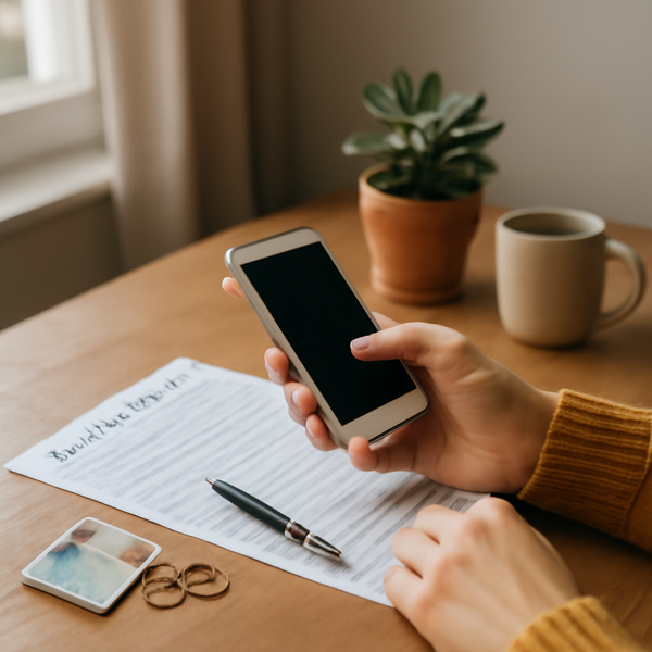 Consigue tu Préstamo Personal Hoy: Guía Completa y Consejos Útiles