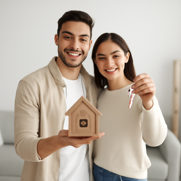 Comprar Casa Financiada Sem Entrada: O Guia Completo para Realizar o Sonho da Casa Própria