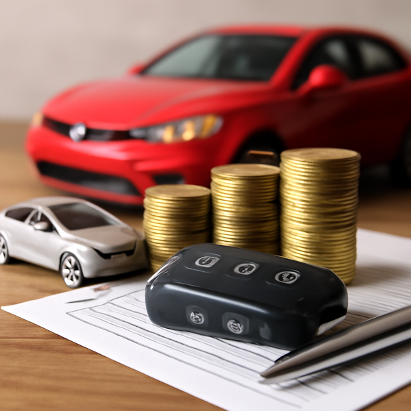 احصل على سيارتك بأقساط بدون فوائد: دليلك الشامل