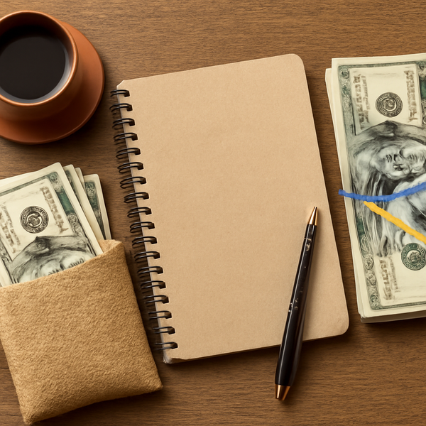 Vay Tiền Nhanh: Hướng Dẫn Toàn Diện và Các Lựa Chọn Tốt Nhất