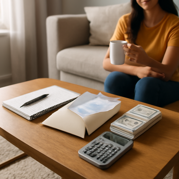 Consolide Sus Dívidas e Economize com Empréstimos de Consolidação de Dívidas