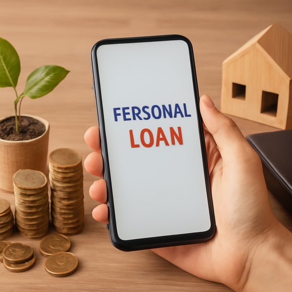 สินเชื่อส่วนบุคคลอนุมัติทันที: วิธีขอสินเชื่อส่วนบุคคลที่อนุมัติรวดเร็ว