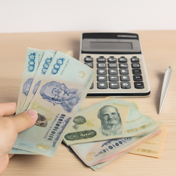 Tiếp Cận Nguồn Vay Tiền Nóng Gấp Tại Việt Nam: Hướng Dẫn Chi Tiết