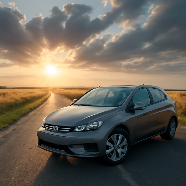 Monthly Car Rental: Your Flexible and Affordable Driving Solution