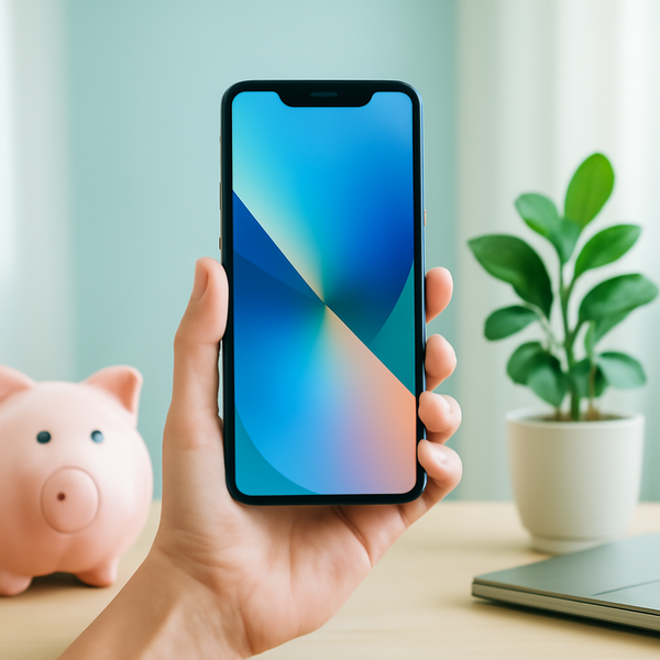 Celulares a Crédito Sin Pago Inicial: ¡Obtén tu Nuevo Teléfono Hoy!