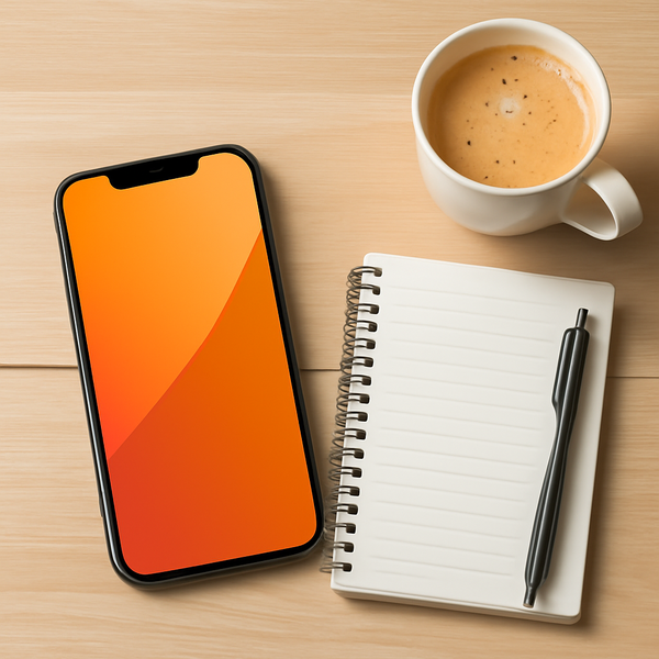 Pay Monthly Phone: Your Guide to Affordable Mobile Plans