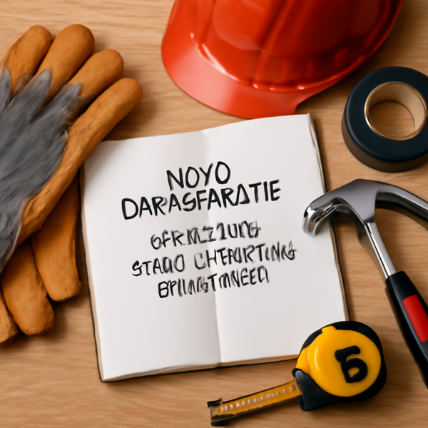 Nood Dakreparatie: Uw Gids voor Snelle en Effectieve Oplossingen