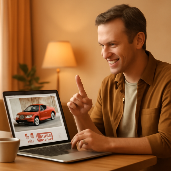 Veilingen Auto: Ontdek Jouw Volgende Voertuig met Slimme Biedstrategieën