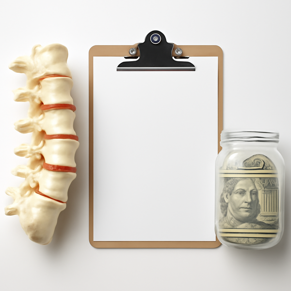 Understanding the Cost of Bone Marrow Transplants