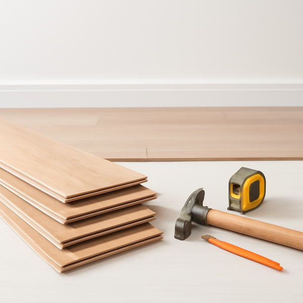 Find the Best Flooring Companies for Your Home Renovation