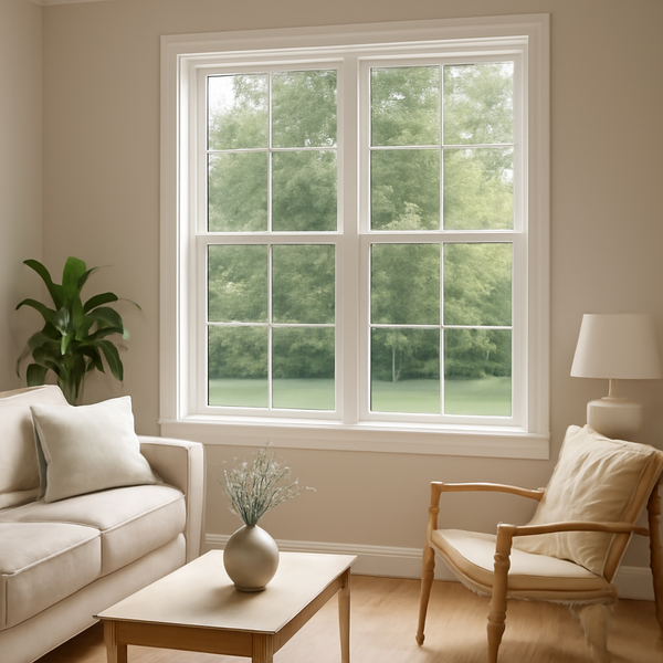 Transform Your Home with Expert Window Replacement Services