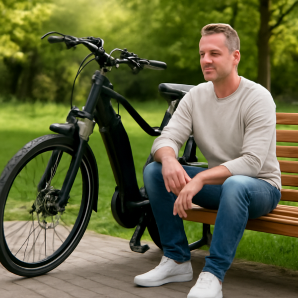 E-Bike auf Raten trotz Schufa: Ihre Chancen und Möglichkeiten