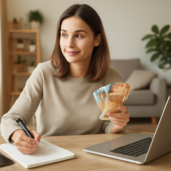 Pożyczka na Dziś: Szybkie Rozwiązanie Twoich Potrzeb Finansowych