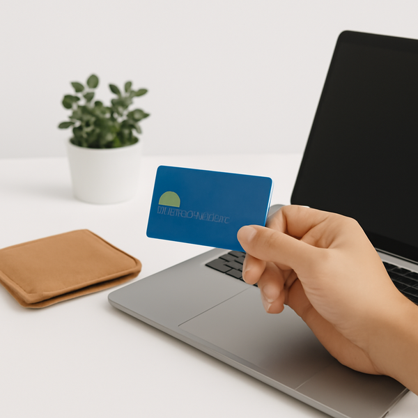 Instant High Limit Credit Card Approval: Your Key to Financial Freedom