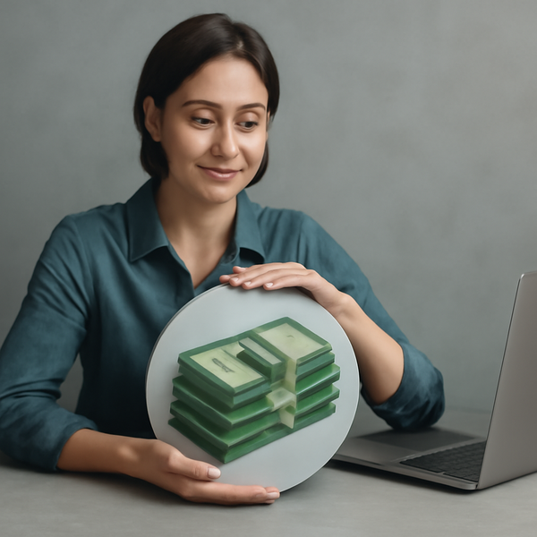 Instant Loans for Bad Credit: Your Path to Financial Stability