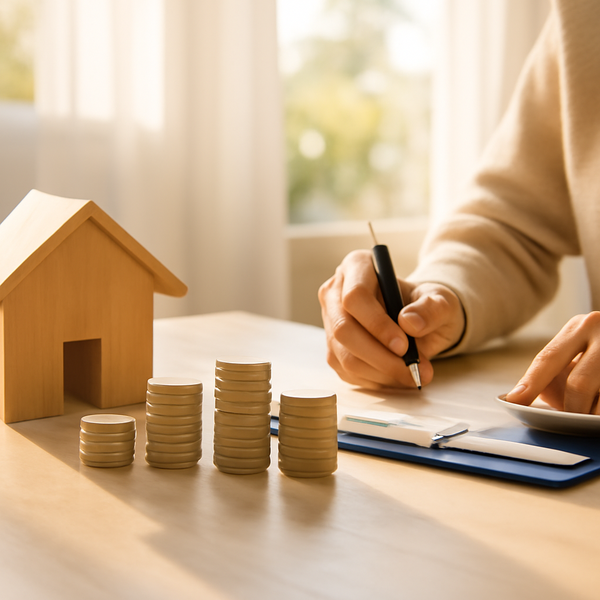 Pożyczka Bez Zdolności Kredytowej: Sposoby na Finansowanie w Trudnej Sytuacji