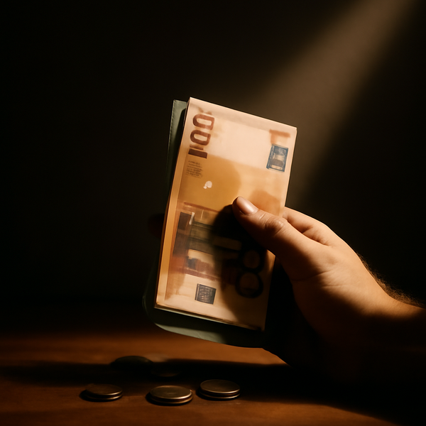 Recevoir de l'Argent Rapidement : Votre Guide Complet pour des Solutions Immédiates