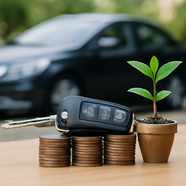 Cars Without Credit Check: Your Guide to Getting Behind the Wheel