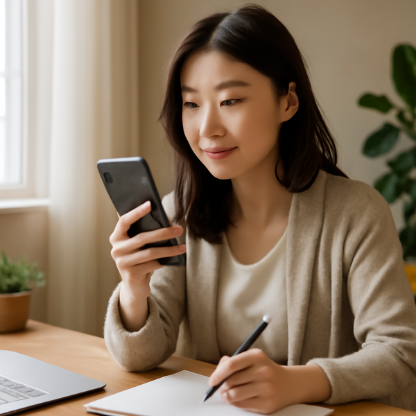貸款買手機：輕鬆擁有最新智能手機的指南