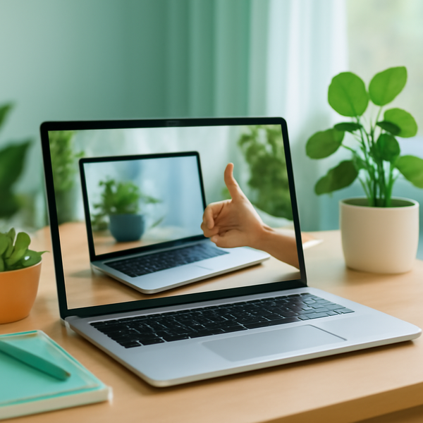 Notebooks sem Entrada no Boleto: Realize o Sonho do Seu Notebook!