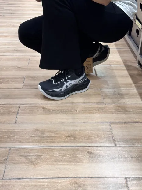 굿러너컴퍼니 롯데백화점부산본점