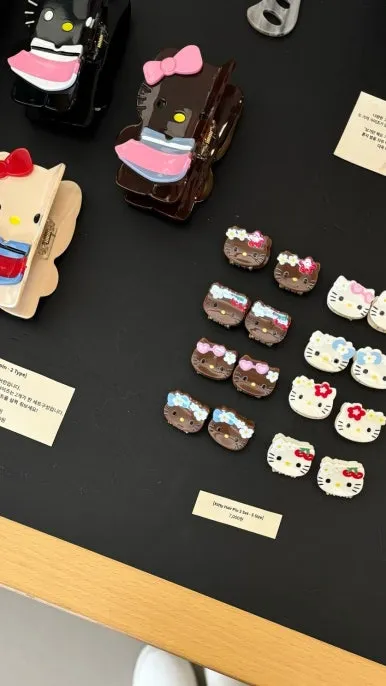 노배드웨더