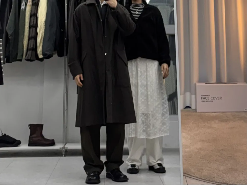 슬립앤어웨이크