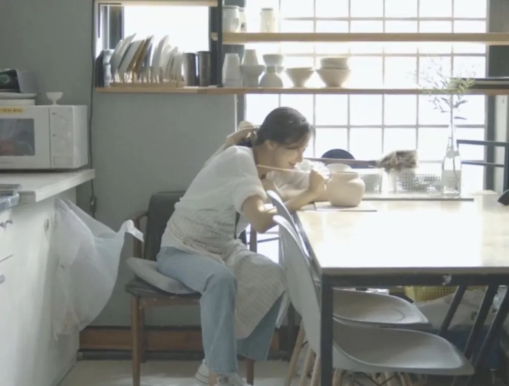Studiopottery