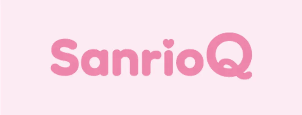 SANRIO Q
