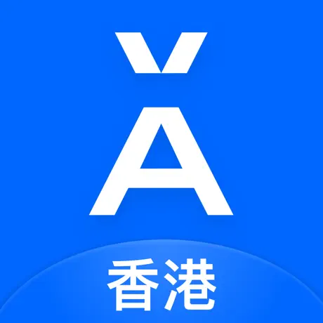 Ant Bank logo