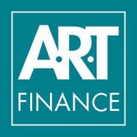 ART Finance logo