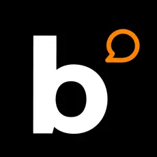 Bineo logo