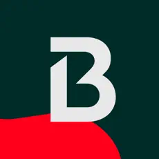 Logo 2