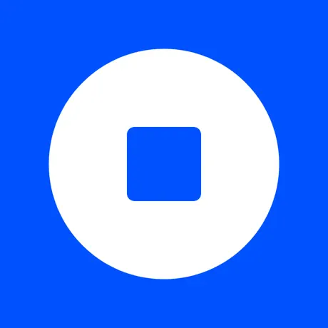 Logo 2