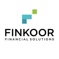 Finkoor logo