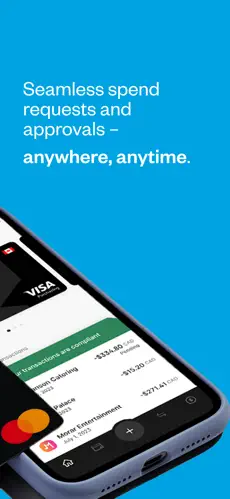 Float app screenshoot 2