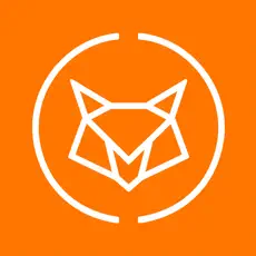 Logo 2