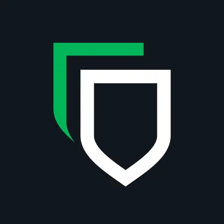 Logo 2