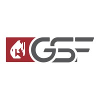 GSF Partners SA logo
