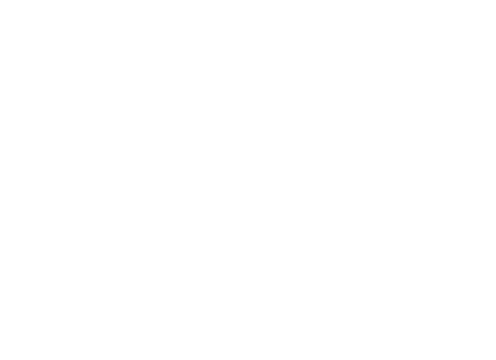 GSI Conseils logo
