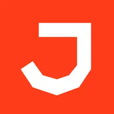 Logo 2