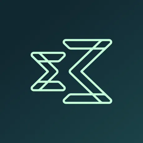 Logo 2