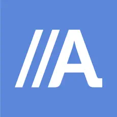 Abanca logo