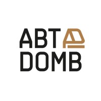 ABTDOMB logo