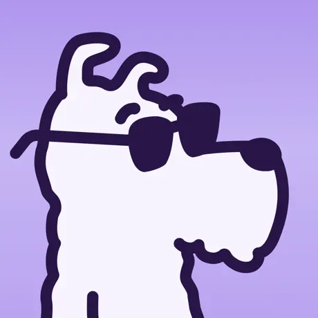 Accountable thumbnail