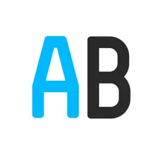 ActivoBank logo
