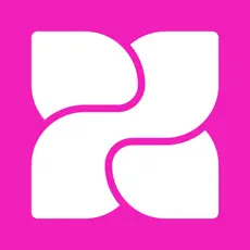 Aeon Bank logo